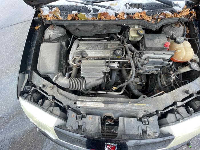 2004 saturn ion sel with 182759 miles for sale near elk-river, minnesota 6cca006d79fb42549efd2f38dd1f0d83.jpg