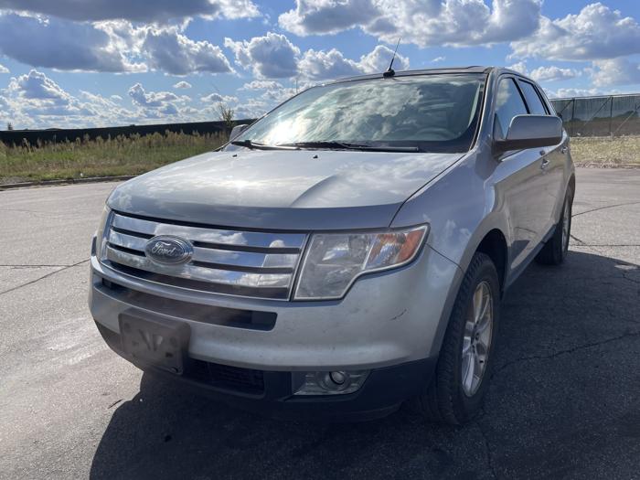 2007 ford edge-sel-plus- sel-plus with 278005 miles for sale near elk-river, minnesota 6cd0ac5b686442e1b9beb4b7e4f0371f.jpg