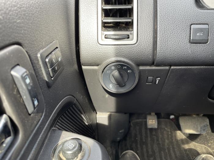 2008 ford edge sel-plus with 194756 miles for sale near elk-river, minnesota 6cd306ed7c3b4446983ca43064fd7ce2.jpg