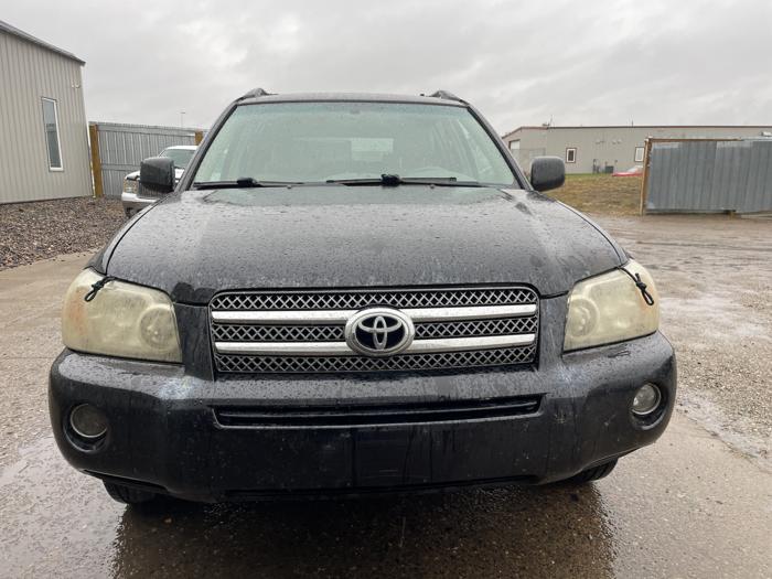 2006 toyota highlander sel with 255469 miles for sale near elk-river, minnesota 6cf4a811243c49f8a20792f4379471bd.jpg