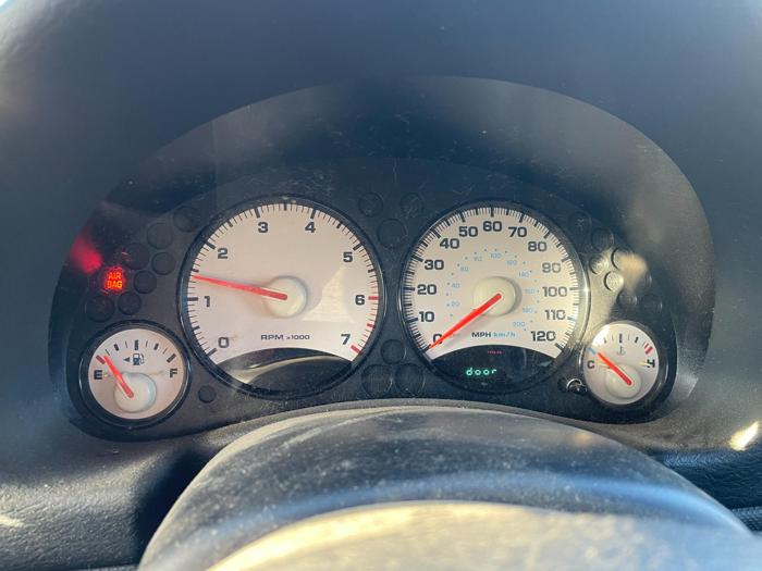 2003 jeep liberty sport with 168246 miles for sale near elk-river, minnesota 6d065ad67daa409c814043189e516e27.jpg