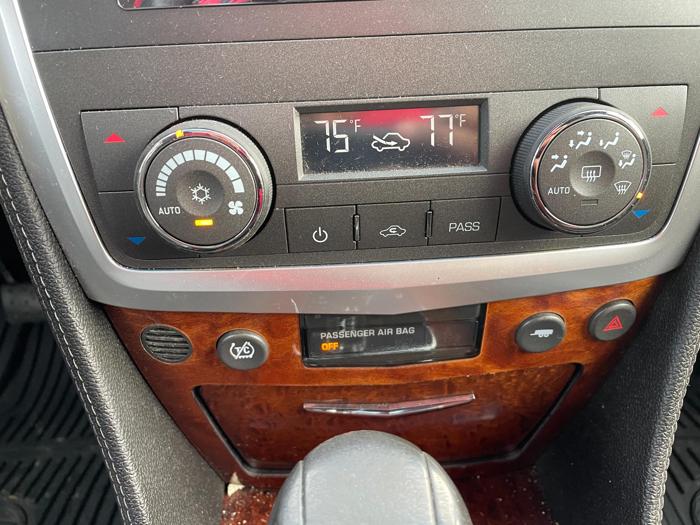2009 cadillac srx sel with 167887 miles for sale near elk-river, minnesota 6d145c7ca559441ca7d0e9991933f63a.jpg