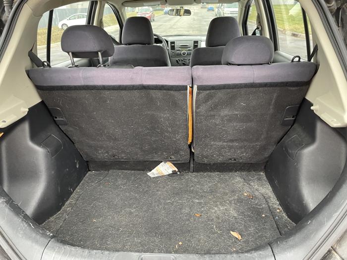 2008 nissan versa sel with 153012 miles for sale near elk-river, minnesota 6d1ee0a80a86473db7119fffb1931e89.jpg