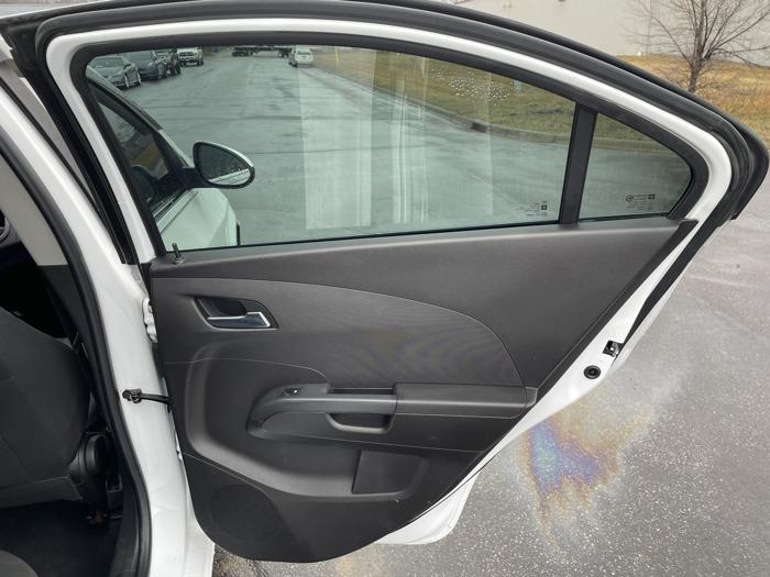 2012 chevrolet sonic lt with 127368 miles for sale near elk-river, minnesota 6d2c7f2147564511ba27d4cefcc00427.jpg