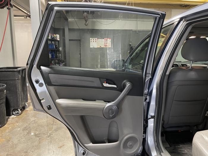 2008 honda cr-v ex-l with 217661 miles for sale near elk-river, minnesota 6d303871c5634c6bb40ccd47a035f25c.jpg