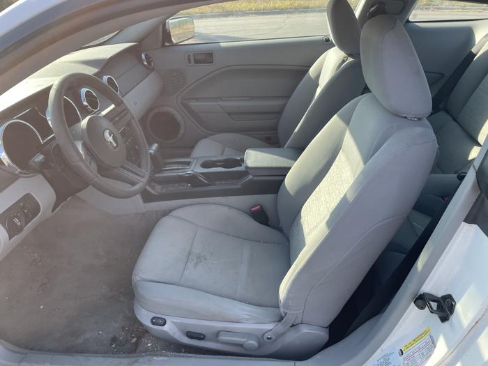 2005 ford mustang sel with 98429 miles for sale near elk-river, minnesota 6d3d039587bf44f6a4ce5b3d238b2560.jpg