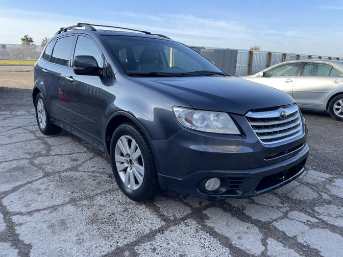 2008 subaru b9-tribeca 5-pass-limited with 295203 miles for sale near elk-river, minnesota 6d533a249a8445839aa73b842d3202c2.jpg