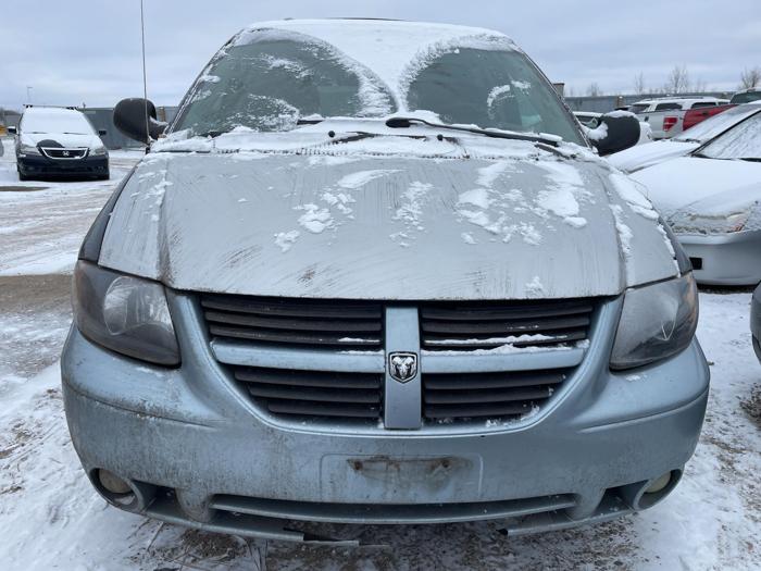 2006 dodge caravan-grand-caravan base with 312029 miles for sale near elk-river, minnesota 6d63161bee5c40bab6430af8a09002ca.jpg