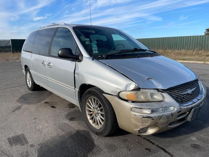 2000 chrysler town-and-country limited with 184467 miles for sale near elk-river, minnesota 6d6614a2dda34c6c9fc81cb8e8f8a61c.jpg
