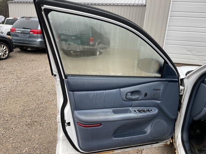1999 buick century custom with 125397 miles for sale near elk-river, minnesota 6d6cf93c98344216aa42043f7e428d6c.jpg