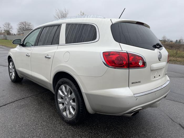 2011 buick enclave with 151826 miles for sale near elk-river, minnesota 6d72ef89e1684b2190f850f996b0b13e.jpg