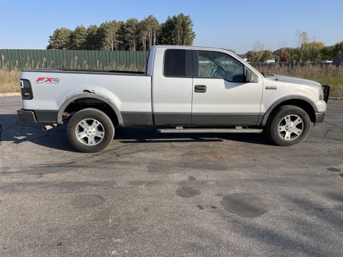 2005 ford f-150 xlt with 236468 miles for sale near elk-river, minnesota 6d7400c216d4487d92c7a80fdb076f45.jpg