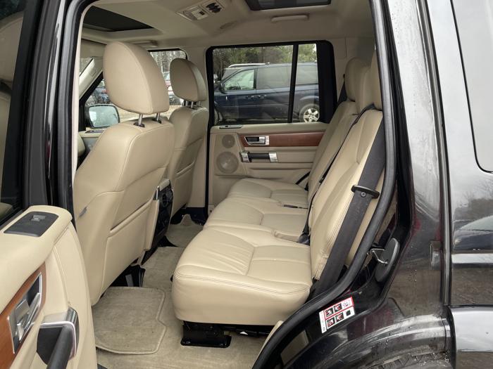 2010 land-rover lr4 hse-lux with 143958 miles for sale near elk-river, minnesota 6d7bdd88f88a436989638cbc556ec612.jpg