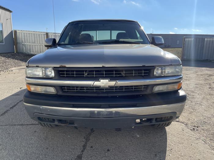 2000 chevrolet silverado 1500 with 233829 miles for sale near elk-river, minnesota 6d85187614514309a989aa6f491883c8.jpg