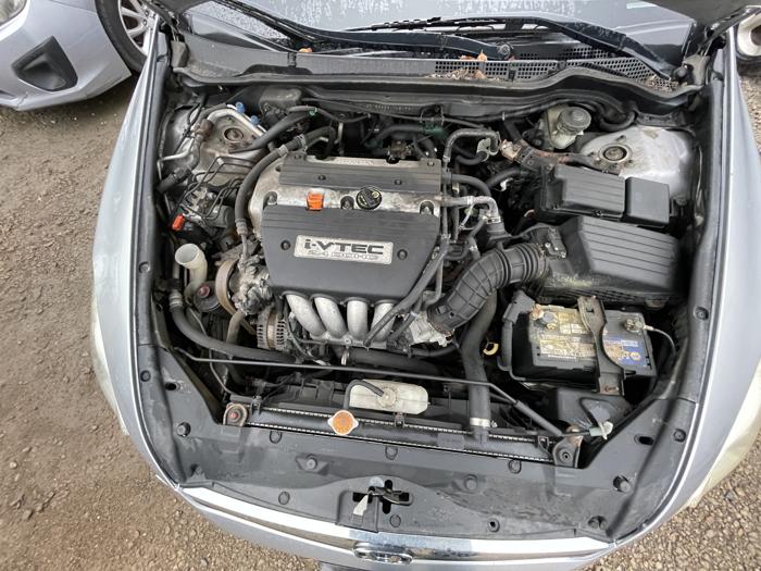 2006 honda accord lx with 212866 miles for sale near elk-river, minnesota 6d8da55c2a364c53bb8ebf339082e937.jpg
