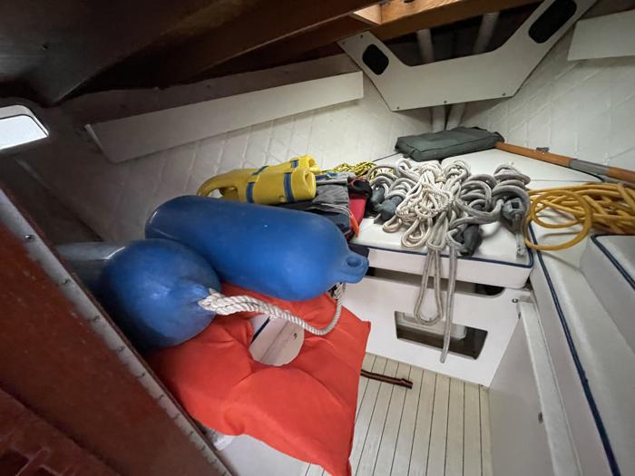 1984 skiff-craft- x-260 for sale near elk-river, minnesota 6d9e470a61674fe1a79c62e7575eee36.jpg