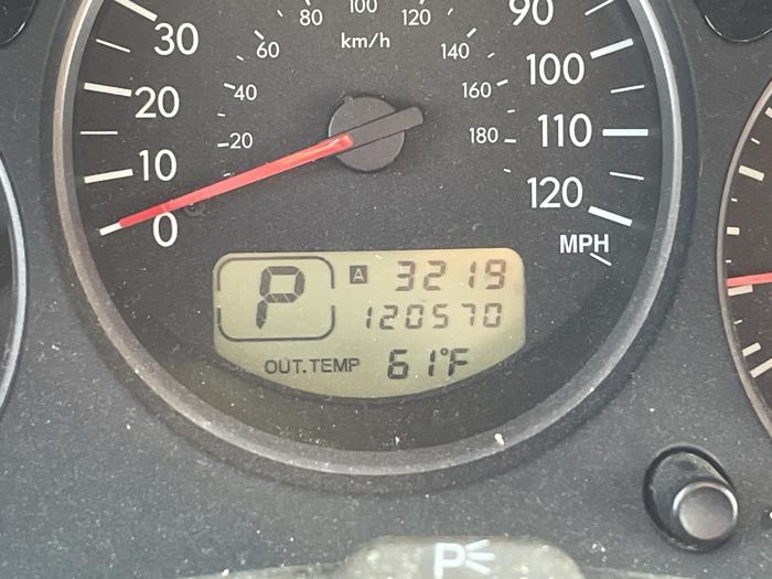 2008 subaru forester 2.5x with 120570 miles for sale near elk-river, minnesota 6d9f5a9de523408daa09ab70e0f190bc.jpg