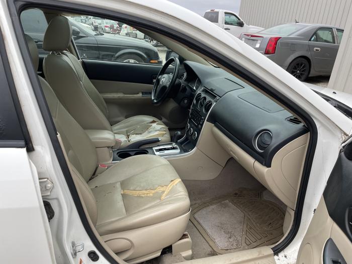 2006 mazda mazda6 s with 215399 miles for sale near elk-river, minnesota 6da3fc807bf449c98f38305681b86194.jpg