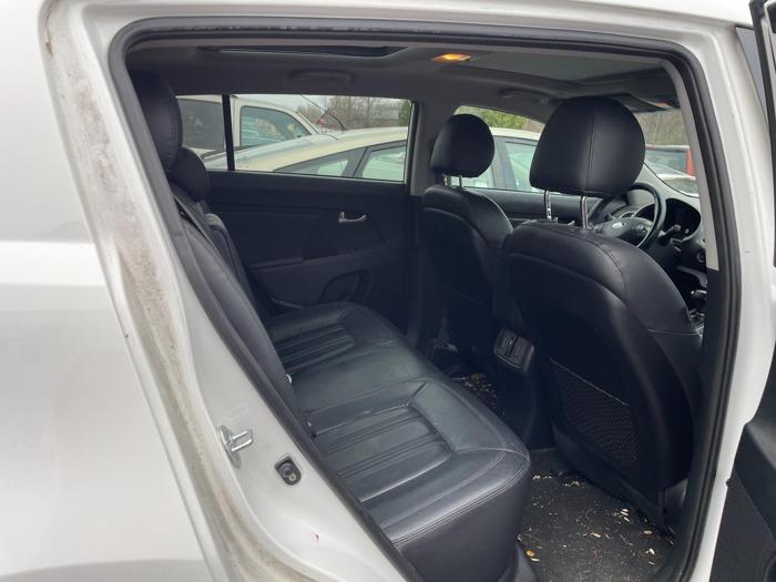 2016 kia sportage ex with 164952 miles for sale near elk-river, minnesota 6db28b28ef78438fb04f27cb7058a280.jpg