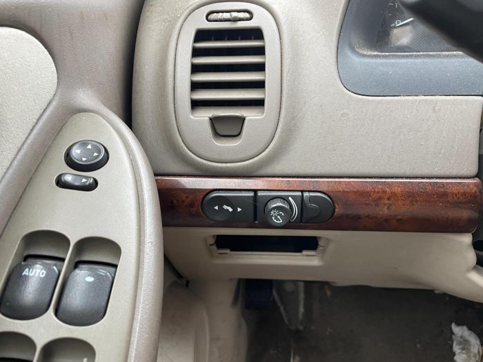 2005 chevrolet malibu ls with 205892 miles for sale near elk-river, minnesota 6db6aee7a5e24ba3a3cb3e6219c3ee94.jpg