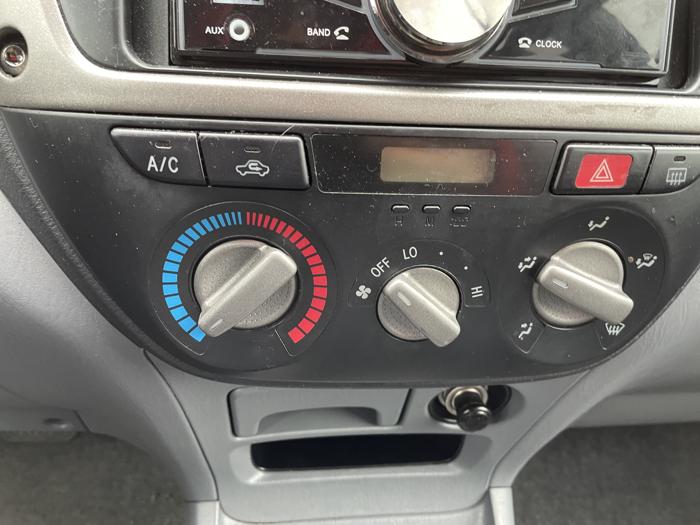 2003 toyota rav4 sel with 241890 miles for sale near elk-river, minnesota 6db6d60822354a92a112f1ea92b4832e.jpg