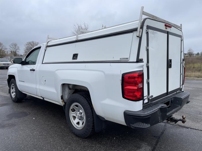 2016 chevrolet silverado work-truck-ls-fleet-base with 251173 miles for sale near elk-river, minnesota 6dbf44aa0ea64a3694def9a5f5727488.jpg