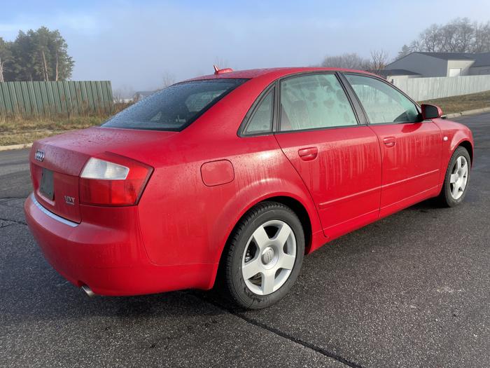 2005 audi a4 sel with 176332 miles for sale near elk-river, minnesota 6dc9871ebe6e45ca81b936d85f7d0640.jpg