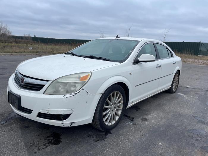 2008 saturn aura sel with 206898 miles for sale near elk-river, minnesota 6dd76162eb89493eafae0952fd2384f1.jpg