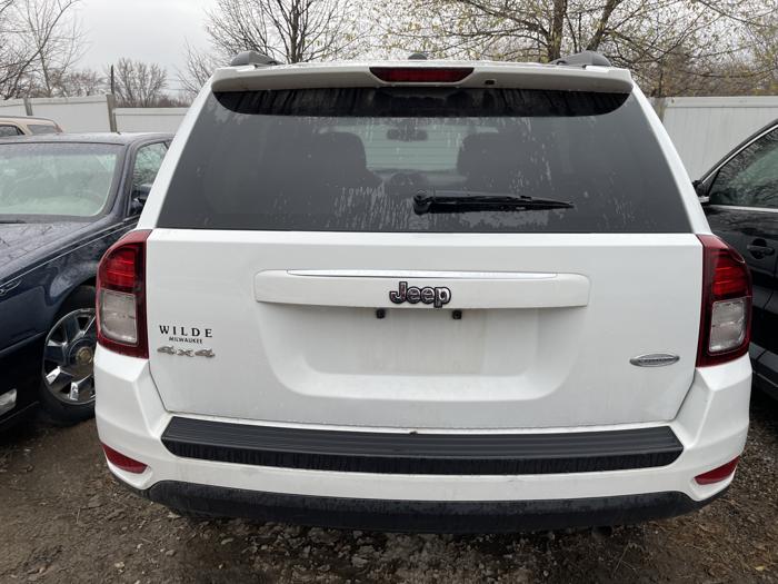 2016 jeep compass latitude with 158481 miles for sale near elk-river, minnesota 6dd93636209e44be81fcf3f12f45589c.jpg