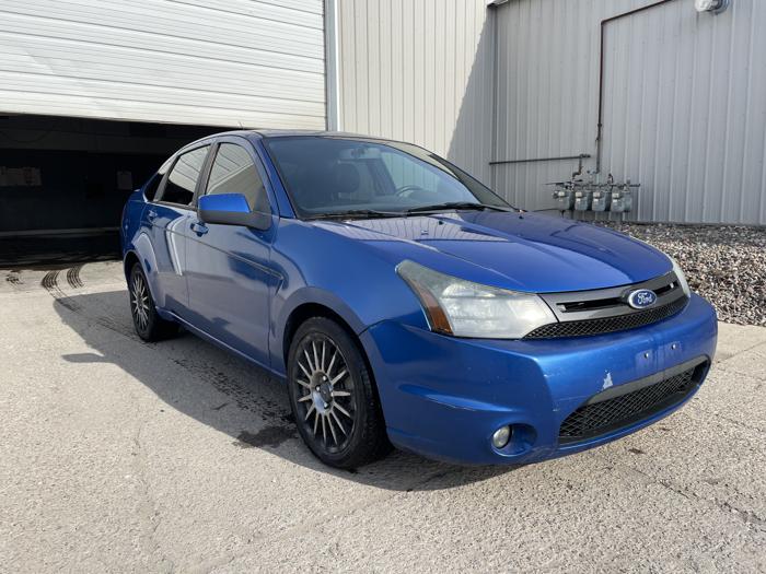 2011 ford focus sport with 88026 miles for sale near elk-river, minnesota 6de0adfad650417987017249371d4c18.jpg