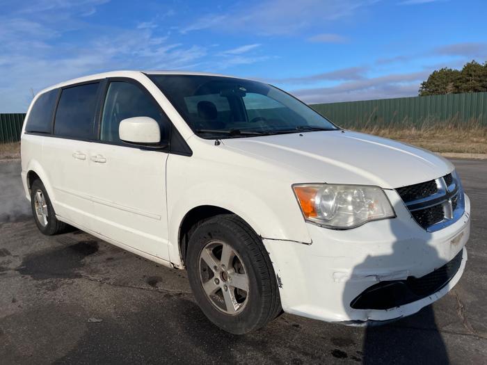 2013 dodge grand-caravan sxt with 270234 miles for sale near elk-river, minnesota 6e03750ac4694efc99a431d468ad6f1c.jpg