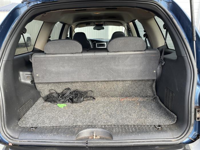 2003 dodge durango slt-plus with 152312 miles for sale near elk-river, minnesota 6e0449da11f847b3afaa9f926f4bb604.jpg