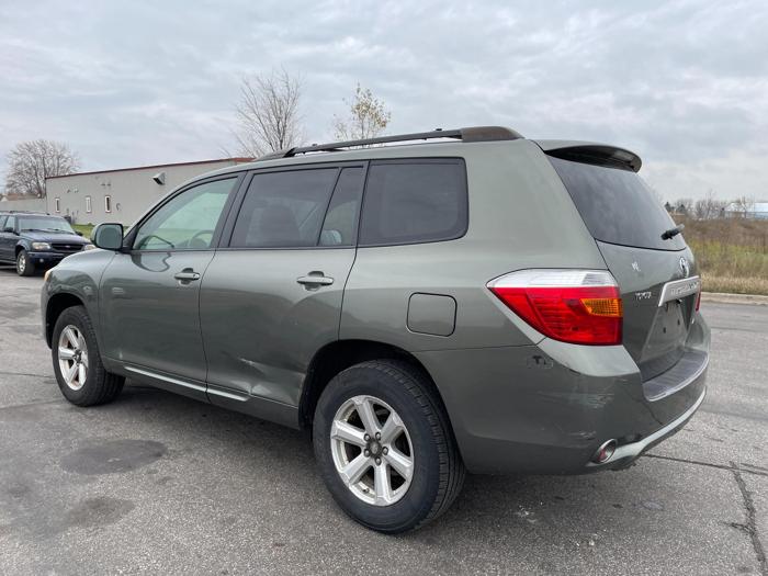 2009 toyota highlander base with 156168 miles for sale near elk-river, minnesota 6e070d3701104c8d8f532431c69ded0e.jpg