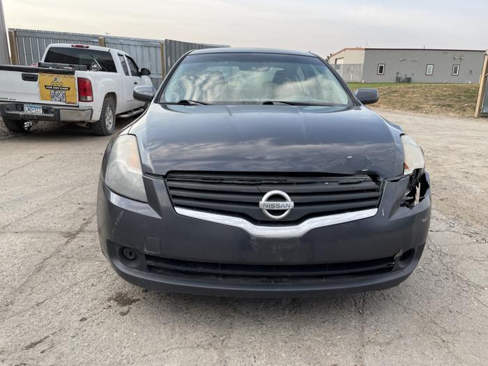 2008 nissan altima sel with 294114 miles for sale near elk-river, minnesota 6e108a64359f49199645f76c4eedd0be.jpg