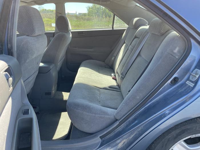 2002 toyota camry le with 337399 miles for sale near elk-river, minnesota 6e1e07095d5647e8a3d4ba5c8308c48c.jpg