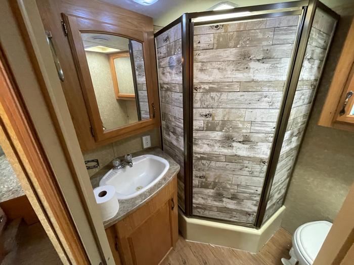2008 keyo 5th-wheel-rv-trailer for sale near elk-river, minnesota 6e30c995c71847d5860541e39b8d21bd.jpg