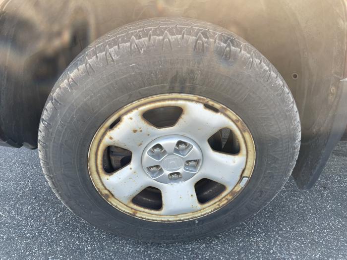 2009 honda ridgeline sel with 216817 miles for sale near elk-river, minnesota 6e321f416d5e459aa4cf7fbcbc7f4453.jpg