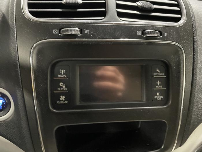2011 dodge journey mainstreet with 141950 miles for sale near elk-river, minnesota 6e3e6c4f745d4d31b866ad9fc6cba2c0.jpg