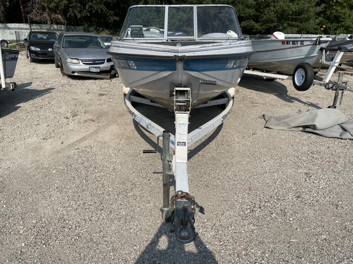 1995 crestliner phantom for sale near elk-river, minnesota 6e74cca23fa44ff1b8cddade6da6579d.jpg