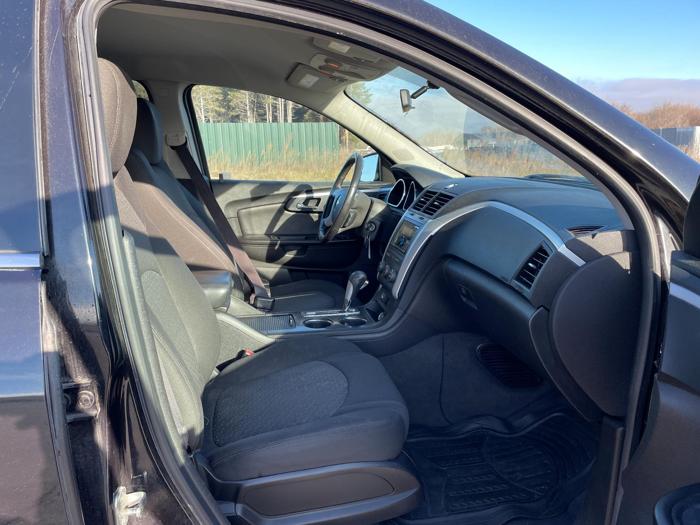 2012 chevrolet traverse lt with 224898 miles for sale near elk-river, minnesota 6e779b0345c945f5a19035276c2c845c.jpg