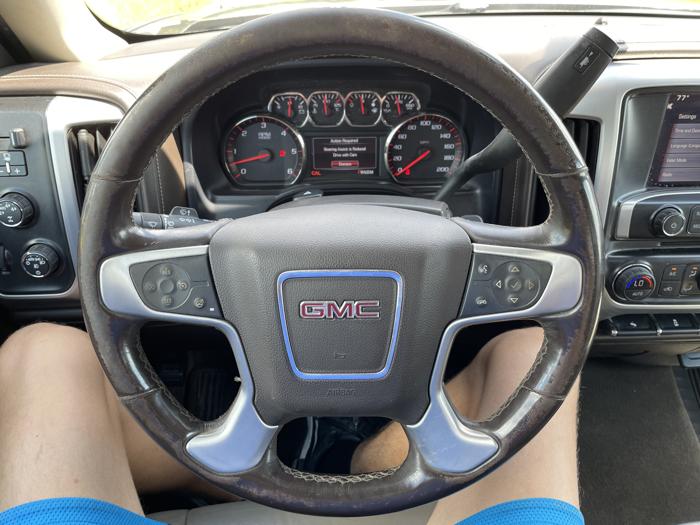 2015 gmc sierra slt with 200291 miles for sale near elk-river, minnesota 6e78c00b07724e4f927f1b07dc6da4f0.jpg