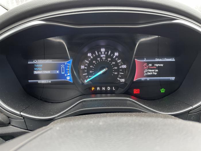 2014 ford fusion titanium with 151853 miles for sale near elk-river, minnesota 6e7fee9c520445b89cc39e2fc4c496ad.jpg