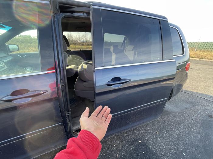 2009 honda odyssey ex with 230782 miles for sale near elk-river, minnesota 6e847b23780b4bdebfa48858251d6796.jpg