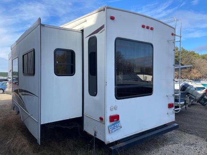 2008 keyo 5th-wheel-rv-trailer for sale near elk-river, minnesota 6e9ae62c07294a2298e4a26eab2d06e7.jpg
