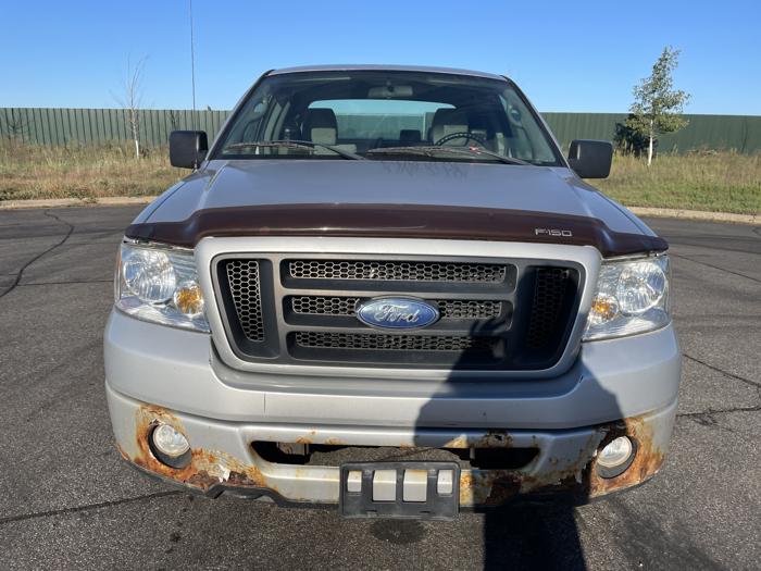 2008 ford f-150 sel with 90392 miles for sale near elk-river, minnesota 6ea0a2652904417e87c7fd02e207f851.jpg
