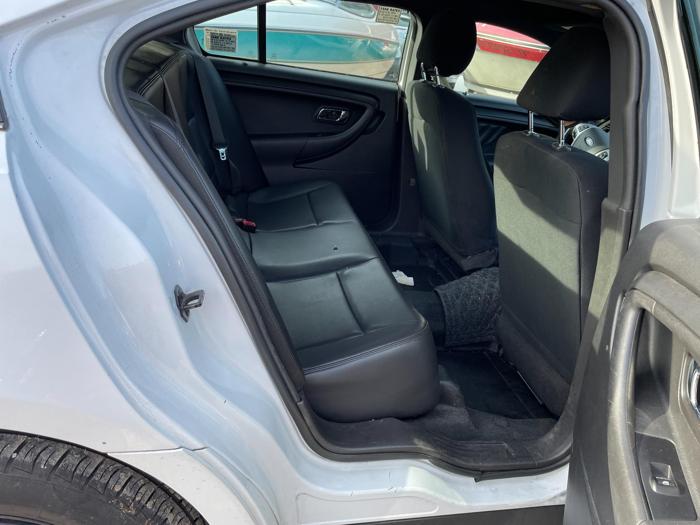 2014 ford taurus police with 229424 miles for sale near elk-river, minnesota 6ea291a16dfe448d97689a5908b2e465.jpg