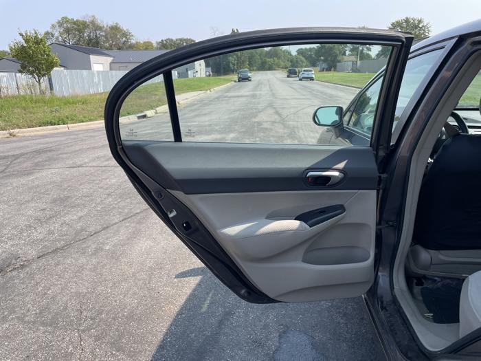 2010 honda civic lx with 202649 miles for sale near elk-river, minnesota 6ea4af051ce6405b8e4d266283f74808.jpg