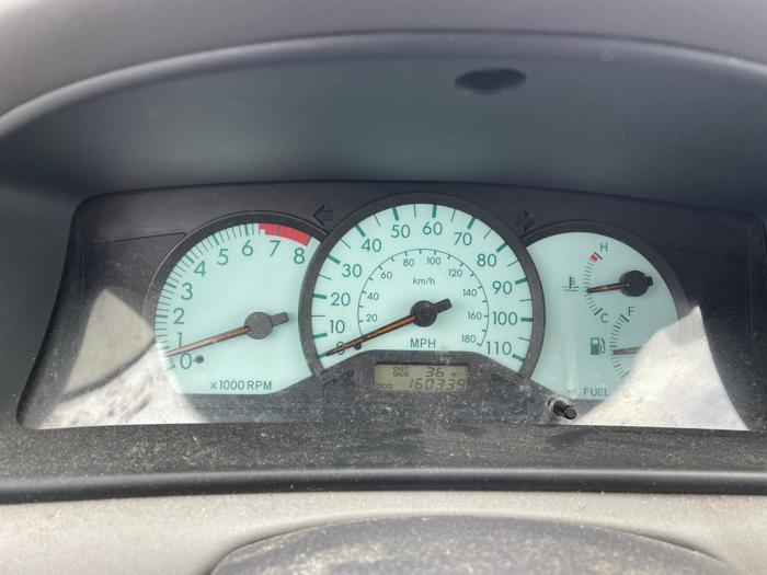 2004 toyota corolla with 160339 miles for sale near elk-river, minnesota 6ea8b2f3af7843efbb6334e6917190c9.jpg