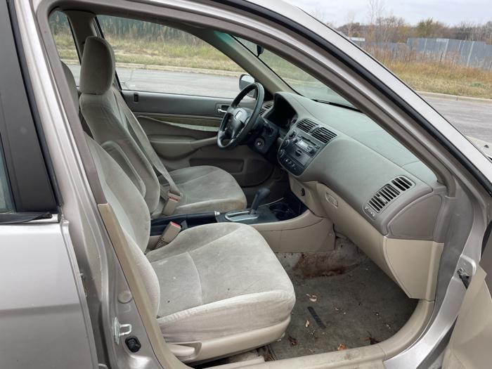 2002 honda civic ex with 198704 miles for sale near elk-river, minnesota 6ead55cbe02244fd8e95d00f35fbaf50.jpg