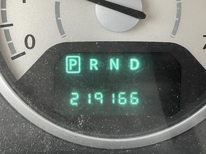 2010 chrysler town-and-country lx with 219166 miles for sale near elk-river, minnesota 6ec17b1a0b58419291817f6e6a6b2714.jpg